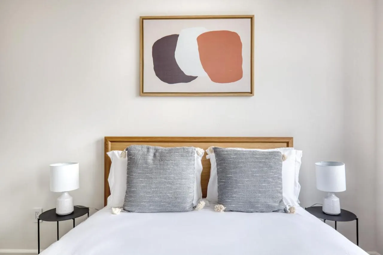 Midtown West 2Br W Doorman Gym Wd Nr Times Sq Nyc-1068 Daire New York