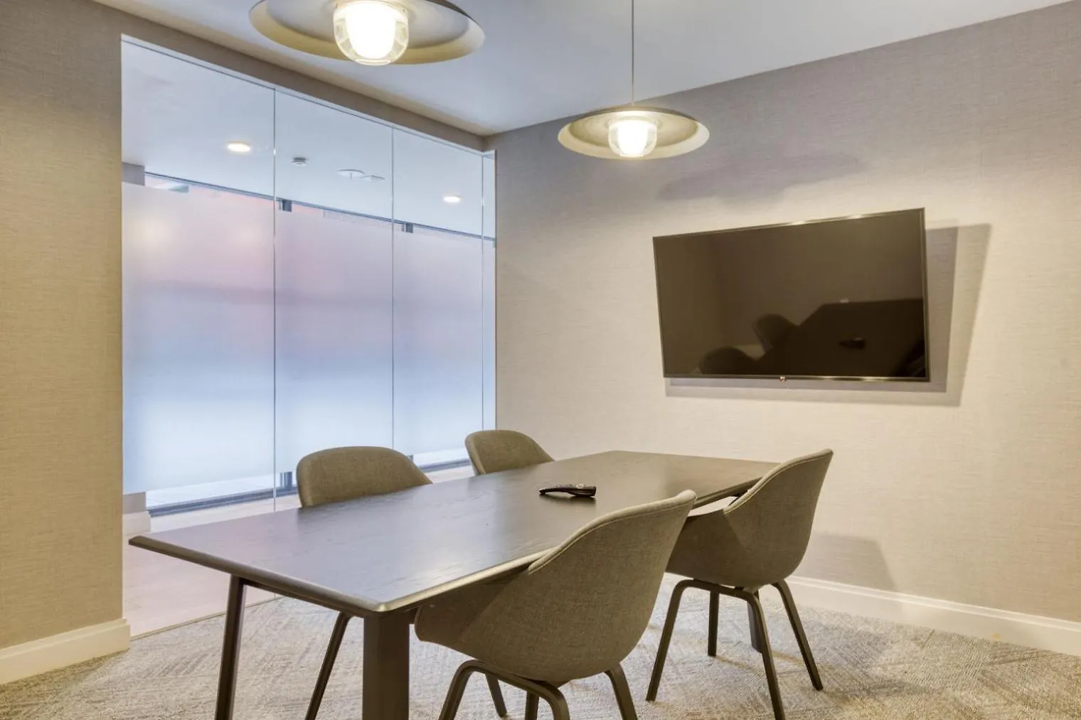 Midtown West 2Br W Doorman Gym Wd Nr Times Sq Nyc-1068 Daire New York