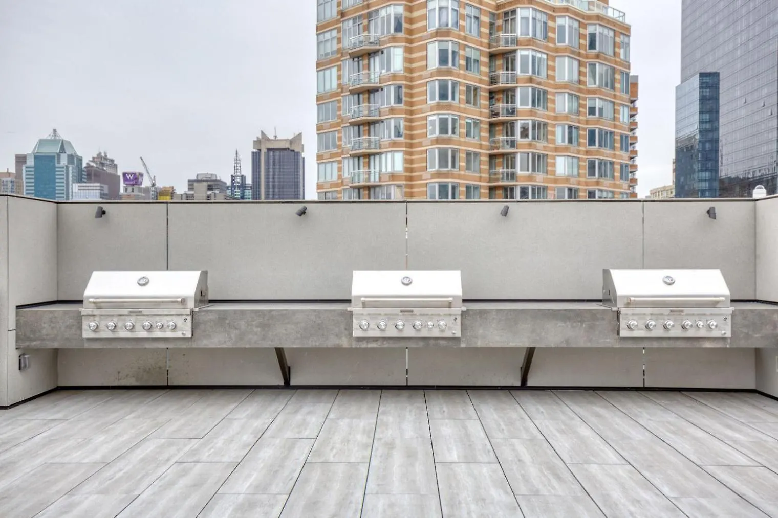 Midtown West 2Br W Doorman Gym Wd Nr Times Sq Nyc-1068 Daire New York 0*,  ABD